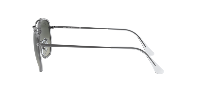 Sunglasses Ray-Ban RB3648M THE MARSHAL II 004/71 8056597073219 | Ottica Lux Sunglasses Ray-Ban RB3648M THE MARSHAL II 004/71 8056597073219 | Ottica Lux