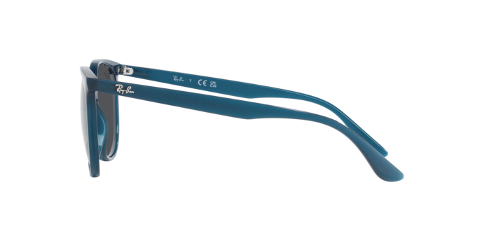 Sunglasses Ray-Ban RB4378 669487 8056597856188 | Ottica Lux Sunglasses Ray-Ban RB4378 669487 8056597856188 | Ottica Lux