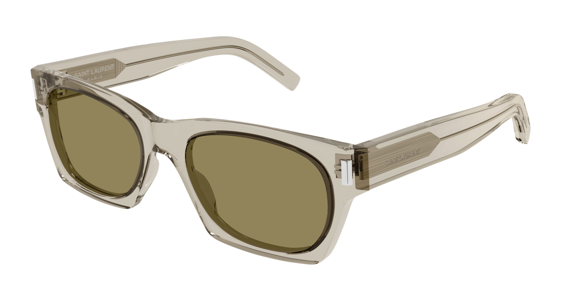 Occhiali da sole Saint Laurent SL 402 018 8056376508055 | Ottica Lux