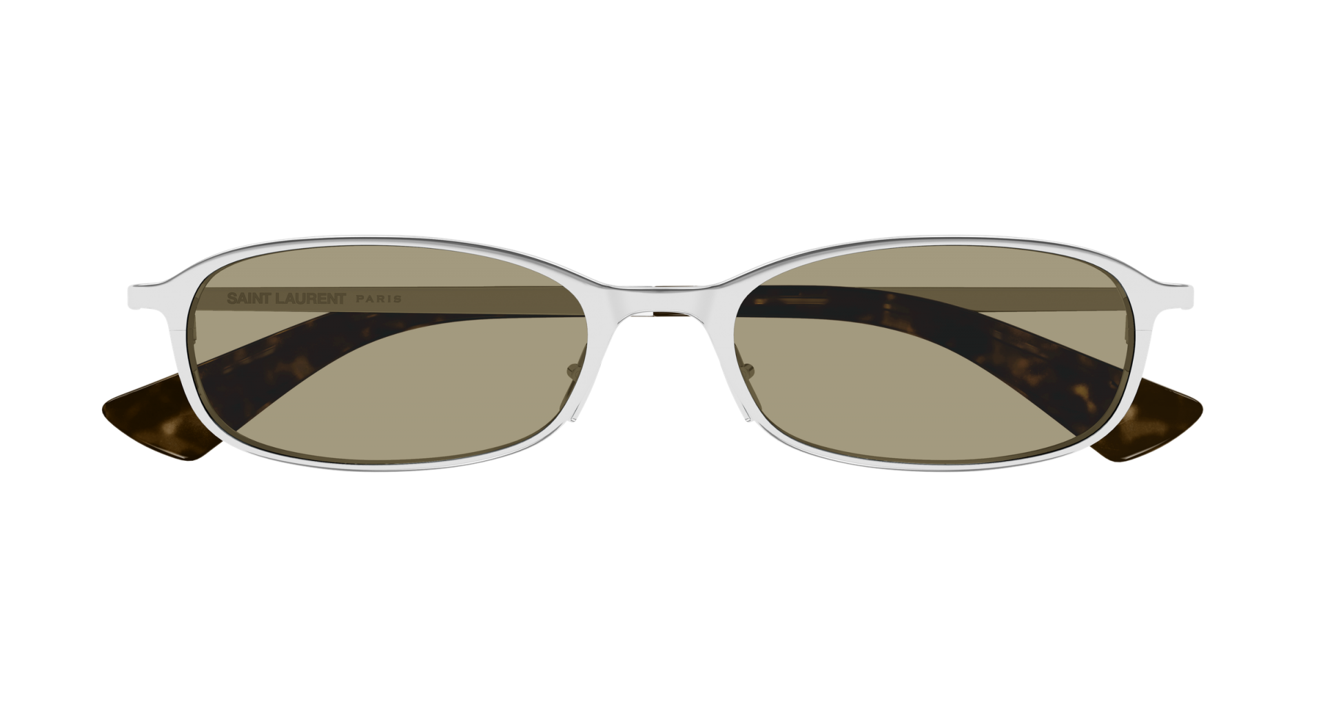 Occhiali da sole Saint Laurent SL 934 MIA 003 8056376706017 | Ottica Lux
