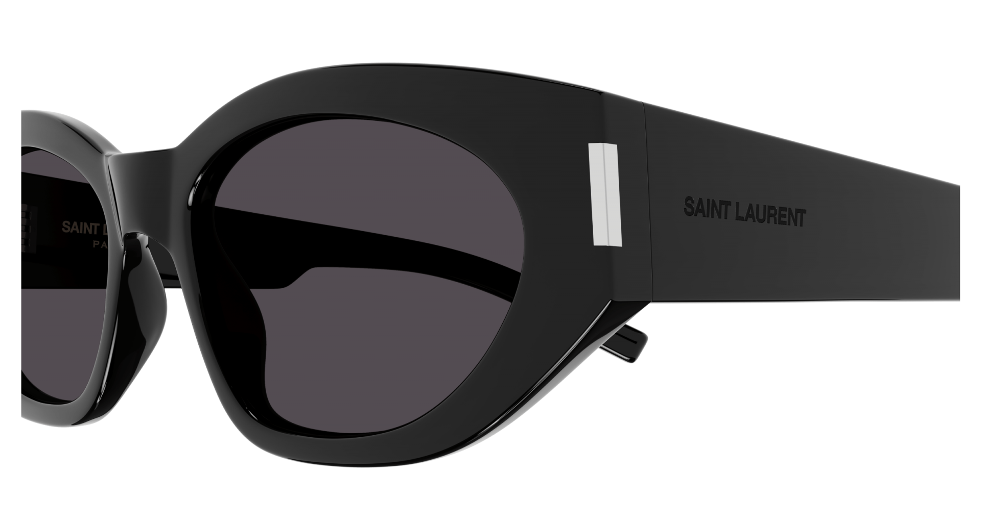 Sunglasses Saint Laurent SL 638 001 8056376474039 | Ottica Lux Sunglasses Saint Laurent SL 638 001 8056376474039 | Ottica Lux