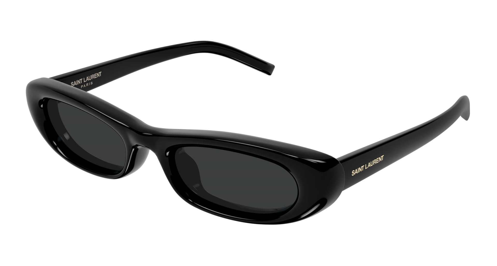 Occhiali da sole Prada PR 15WS 23A60B 8056262345993 | Ottica Lux