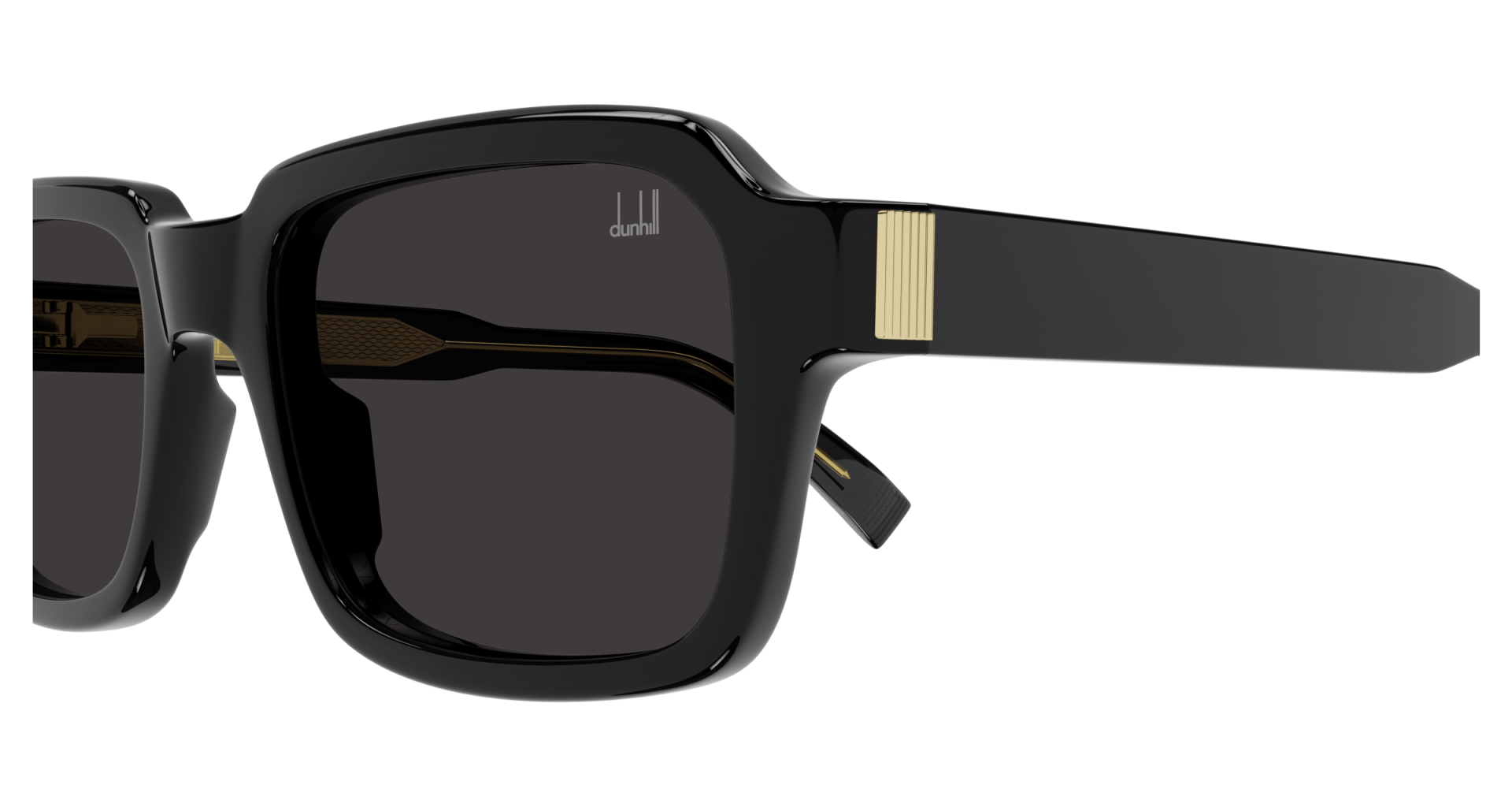 Occhiali da sole Dunhill DU0057S 001 8056376446999 | Ottica Lux