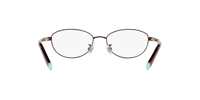 Ophthalmic frames Tiffany & Co. TF1144TD 6015 8056597504423 | Ottica Lux Ophthalmic frames Tiffany & Co. TF1144TD 6015 8056597504423 | Ottica Lux