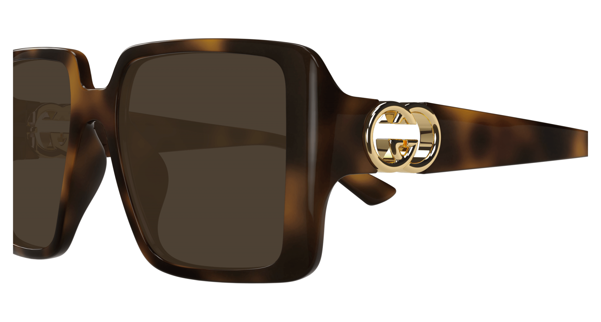 Sunglasses Gucci GG1692S 002 8056376518511 | Ottica Lux Sunglasses Gucci GG1692S 002 8056376518511 | Ottica Lux