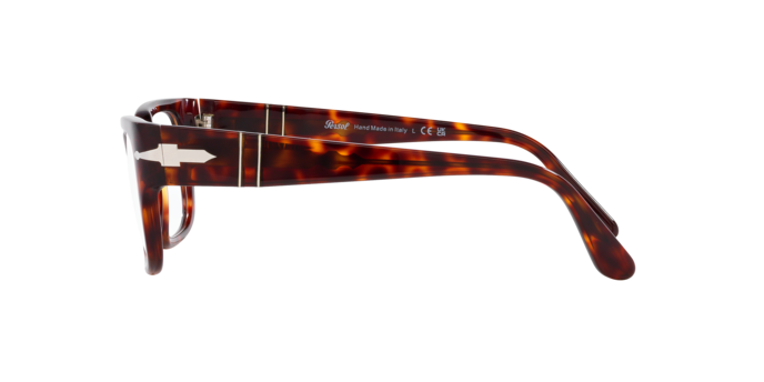 Ophthalmic frames Persol PO3315V 24 8056597831116 | Ottica Lux Ophthalmic frames Persol PO3315V 24 8056597831116 | Ottica Lux