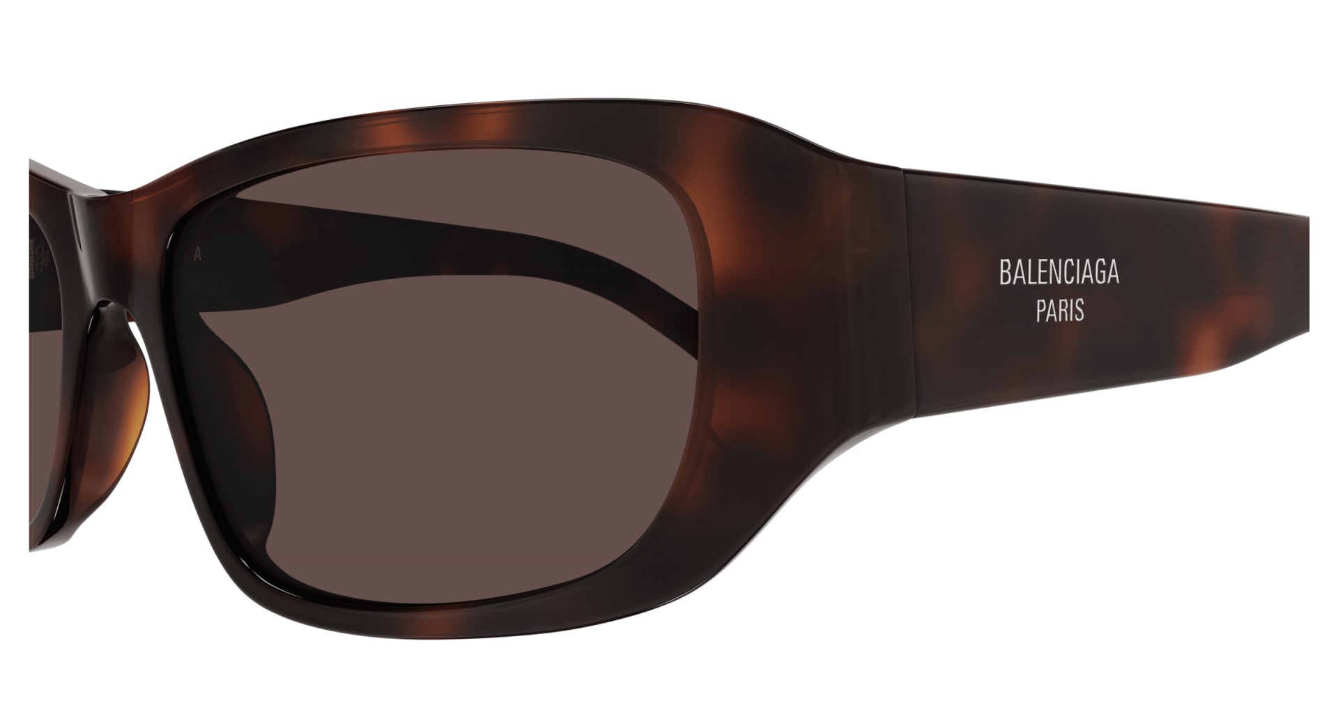 Sunglasses Balenciaga BB0365S 003 8056376526608 | Ottica Lux Sunglasses Balenciaga BB0365S 003 8056376526608 | Ottica Lux