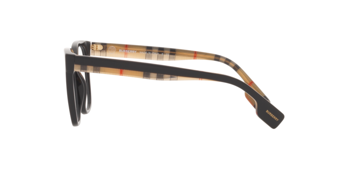 Ophthalmic frames Burberry BE2347 EVELYN 3942 8056597489201 | Ottica Lux Ophthalmic frames Burberry BE2347 EVELYN 3942 8056597489201 | Ottica Lux