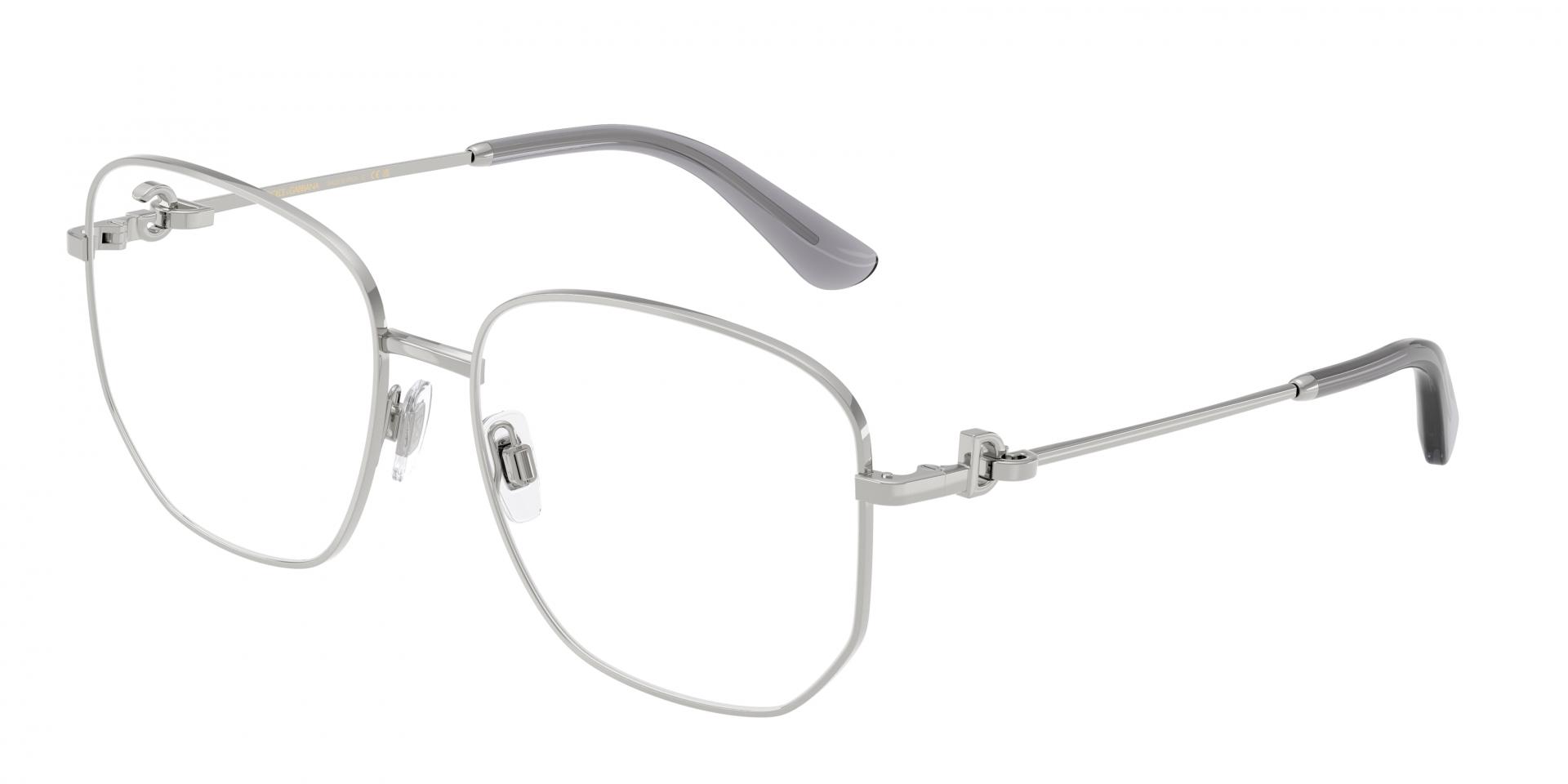 Ophthalmic frames Dolce & Gabbana DG1356 05 8056262256855 | Ottica Lux