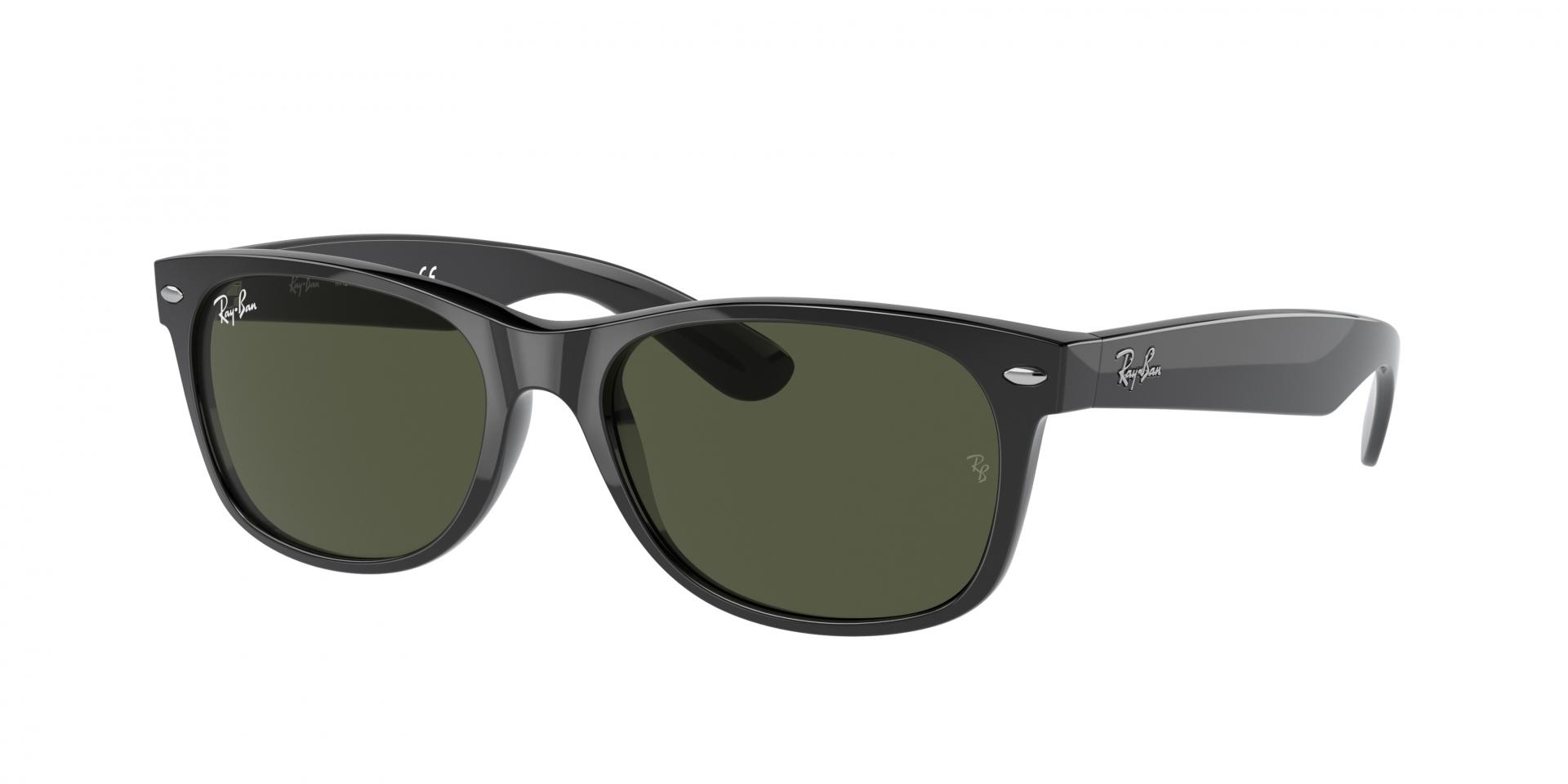 Occhiali da sole Ray-Ban RB2132F NEW WAYFARER 901L 8053672060478 | Ottica Lux