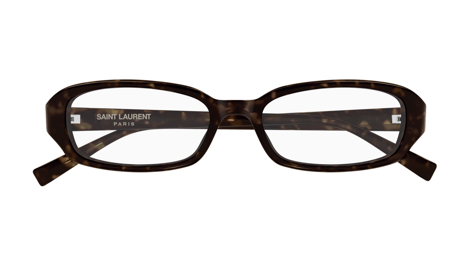 Ophthalmic frames Saint Laurent SL 872 ERIN 8056376665574 | Ottica Lux