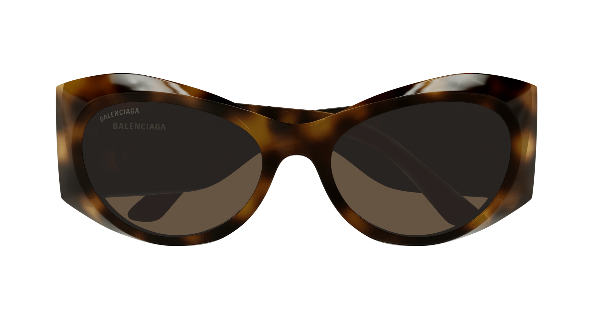 Occhiali da sole Balenciaga BB0394S 002 8056376550177 | Ottica Lux