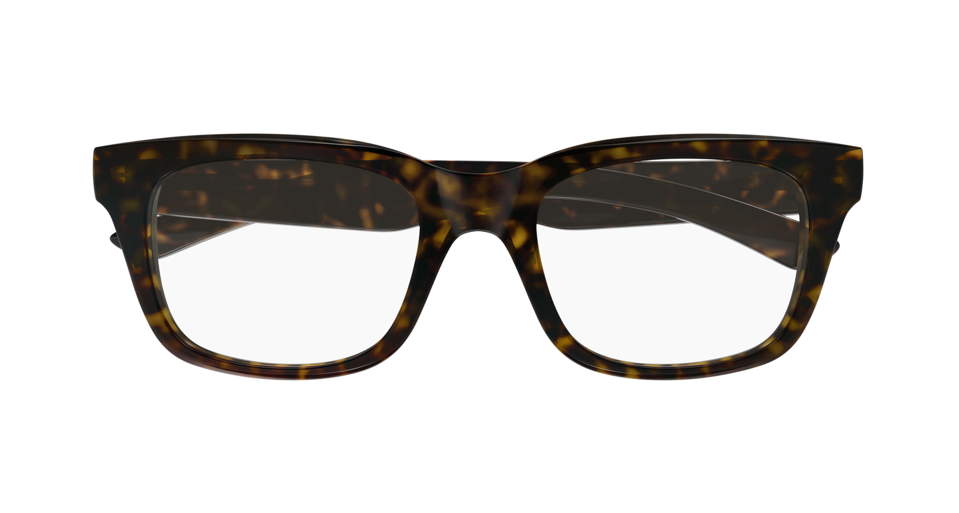 Occhiali da vista Balenciaga BB0429O 002 8056376603347 | Ottica Lux