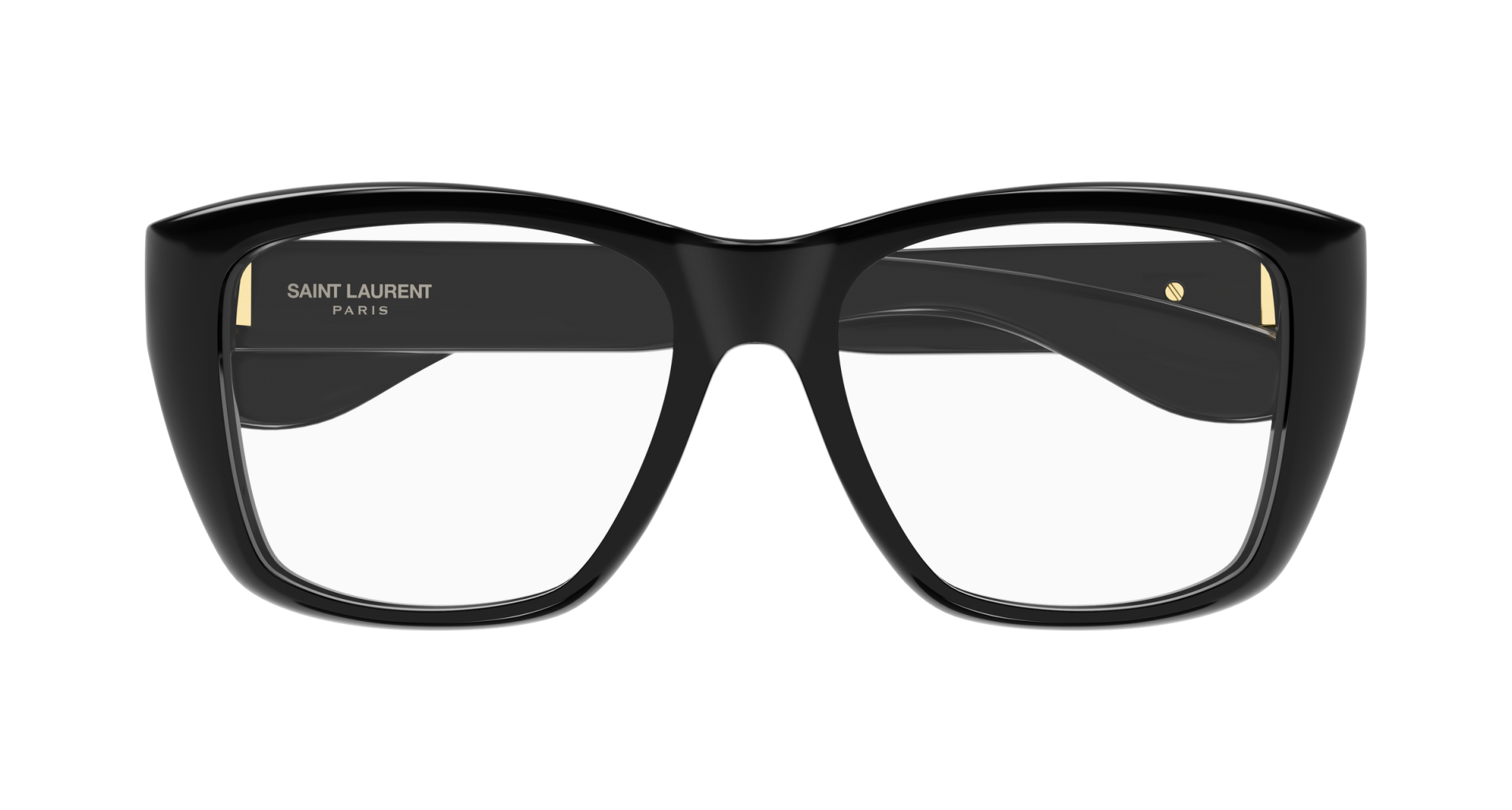 Ophthalmic frames Saint Laurent SL 925 001 8056376705706 | Ottica Lux