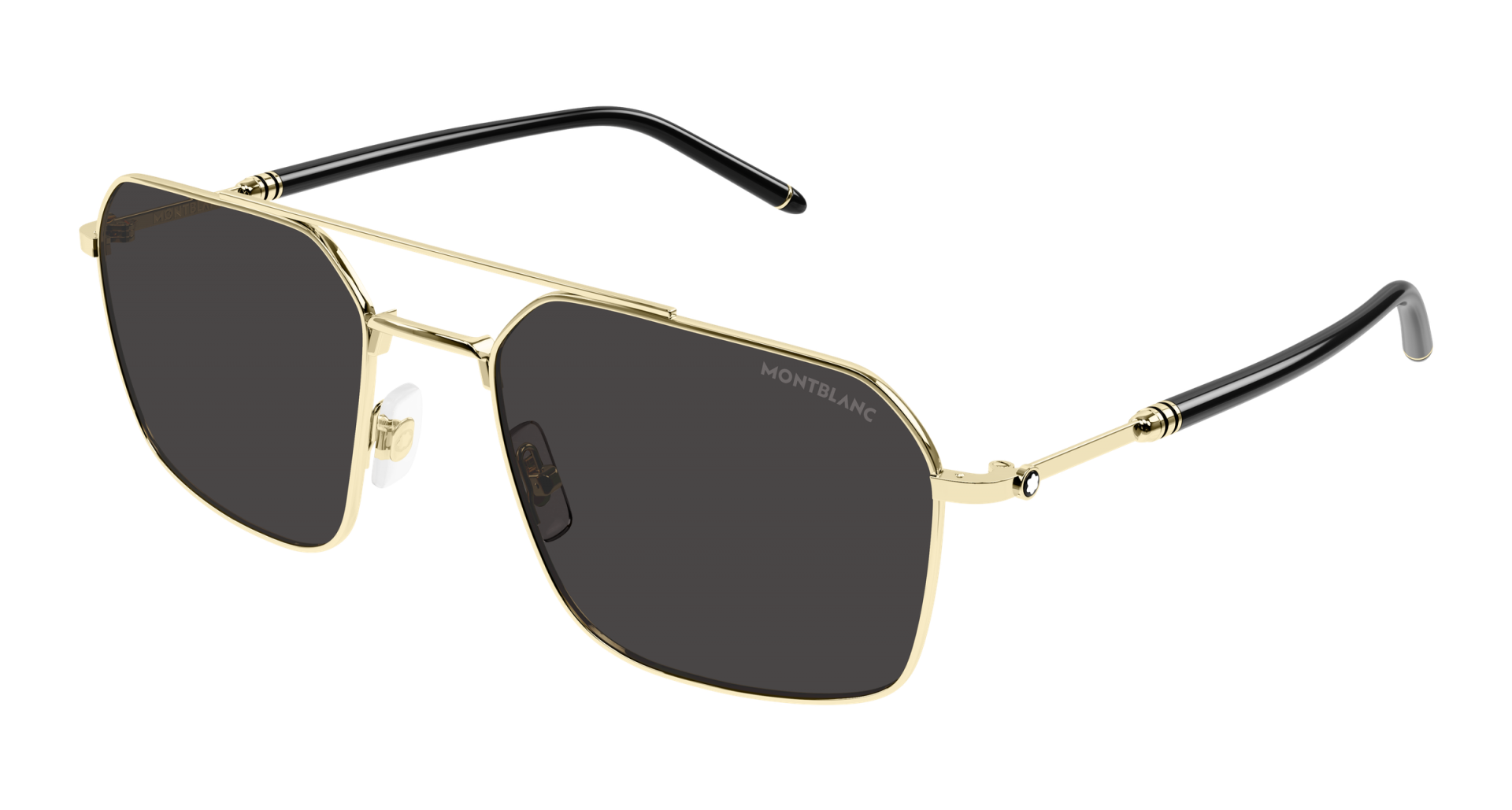 Sunglasses Giorgio Armani AR6131 300380 8056597532402 | Ottica Lux