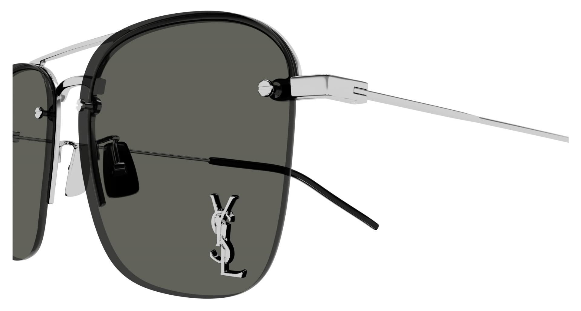 Sunglasses Saint Laurent SL 309 M 006 8056376450897 | Ottica Lux Sunglasses Saint Laurent SL 309 M 006 8056376450897 | Ottica Lux