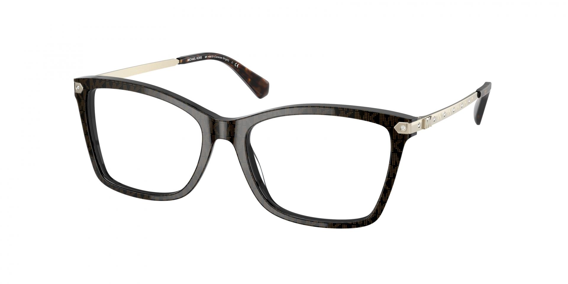 Occhiali da vista Tiffany & Co. TF2297 8469 8056262937549 | Ottica Lux
