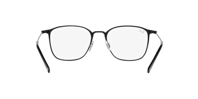 Occhiali da vista Ray-Ban RX6466 2904 8056597360227 | Ottica Lux