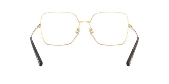 Occhiali da vista Dolce & Gabbana DG1323 02 8056597129770 | Ottica Lux