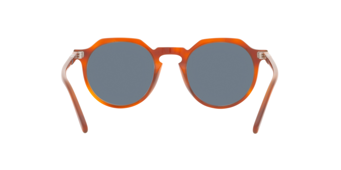 Occhiali da sole Persol PO3281S 96/56 8056597539722 | Ottica Lux