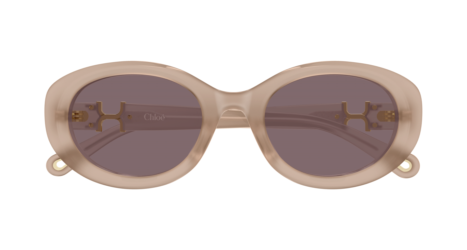 Occhiali da sole Chloé CH0323SK 005 8056376702576 | Ottica Lux