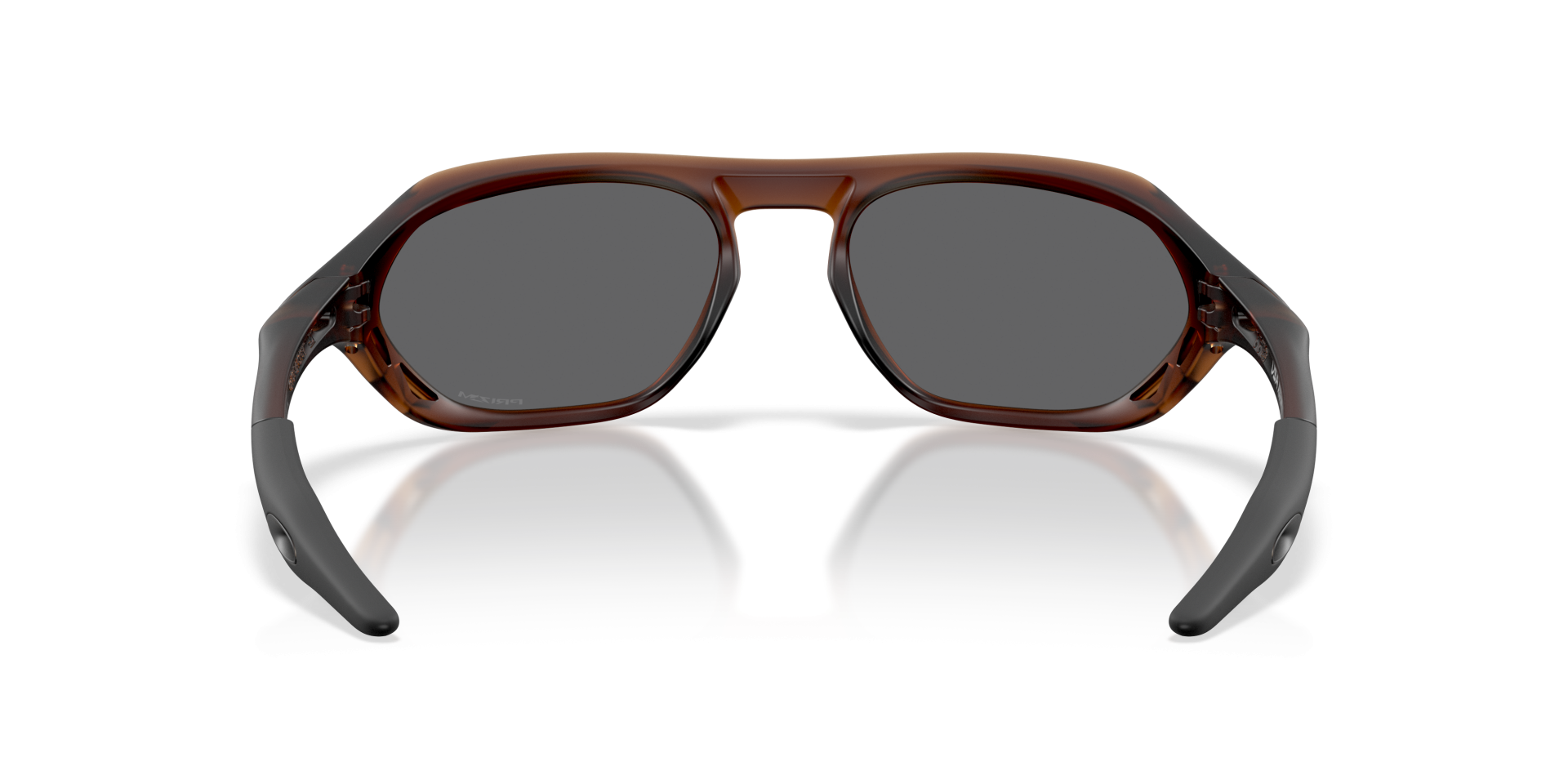 Sunglasses Oakley OO9537 CAGE JACKET 953704 0888392694270 | Ottica Lux