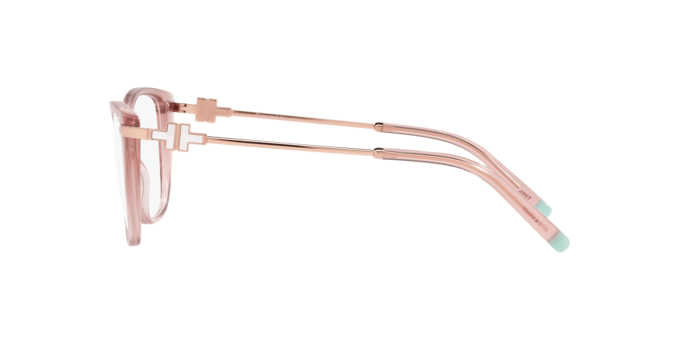 Ophthalmic frames Tiffany & Co. TF2216 8332 8056597492393 | Ottica Lux Ophthalmic frames Tiffany & Co. TF2216 8332 8056597492393 | Ottica Lux