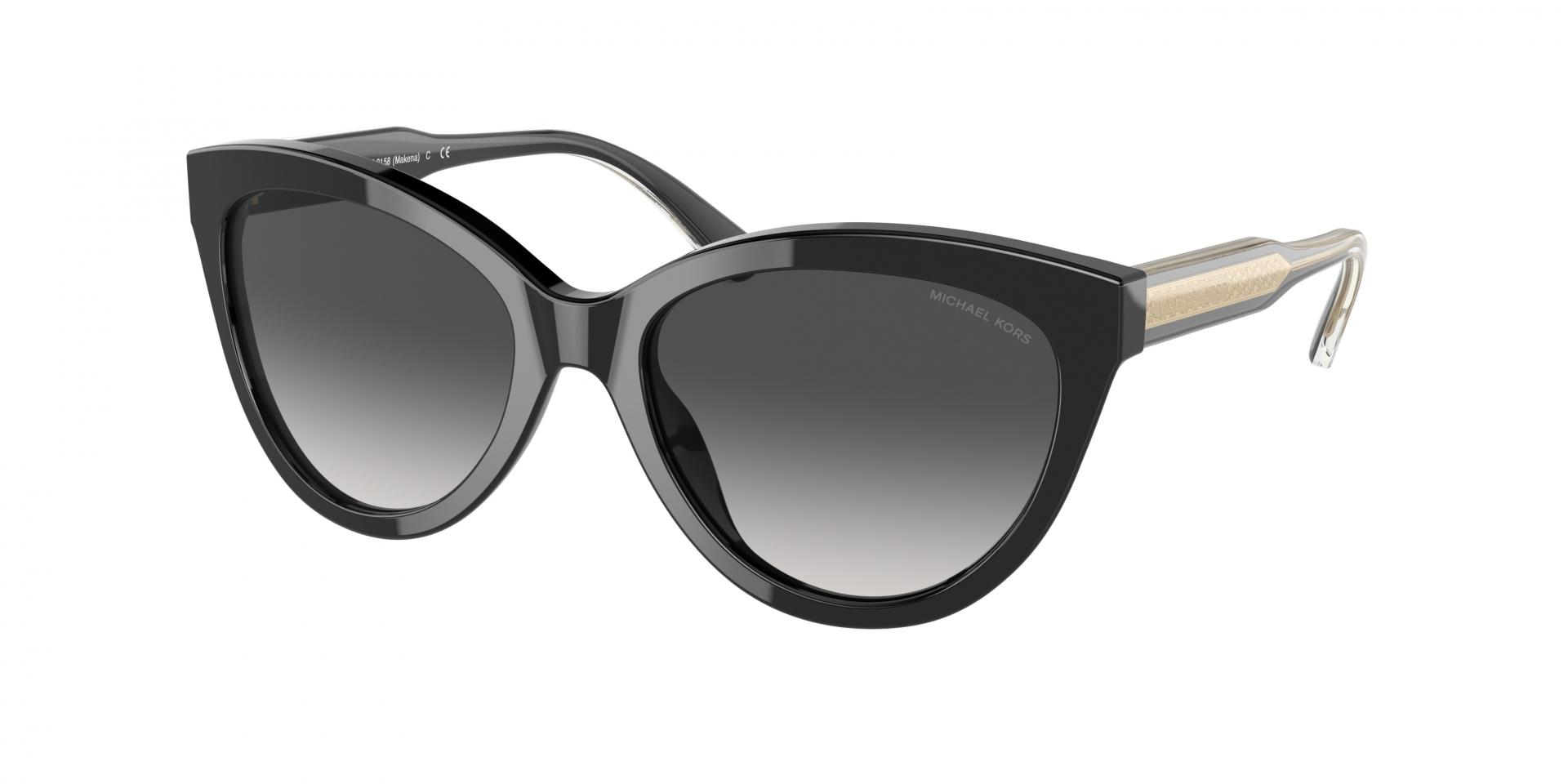 Sunglasses Giorgio Armani ar8234u 587587 8056262448359 | Ottica Lux