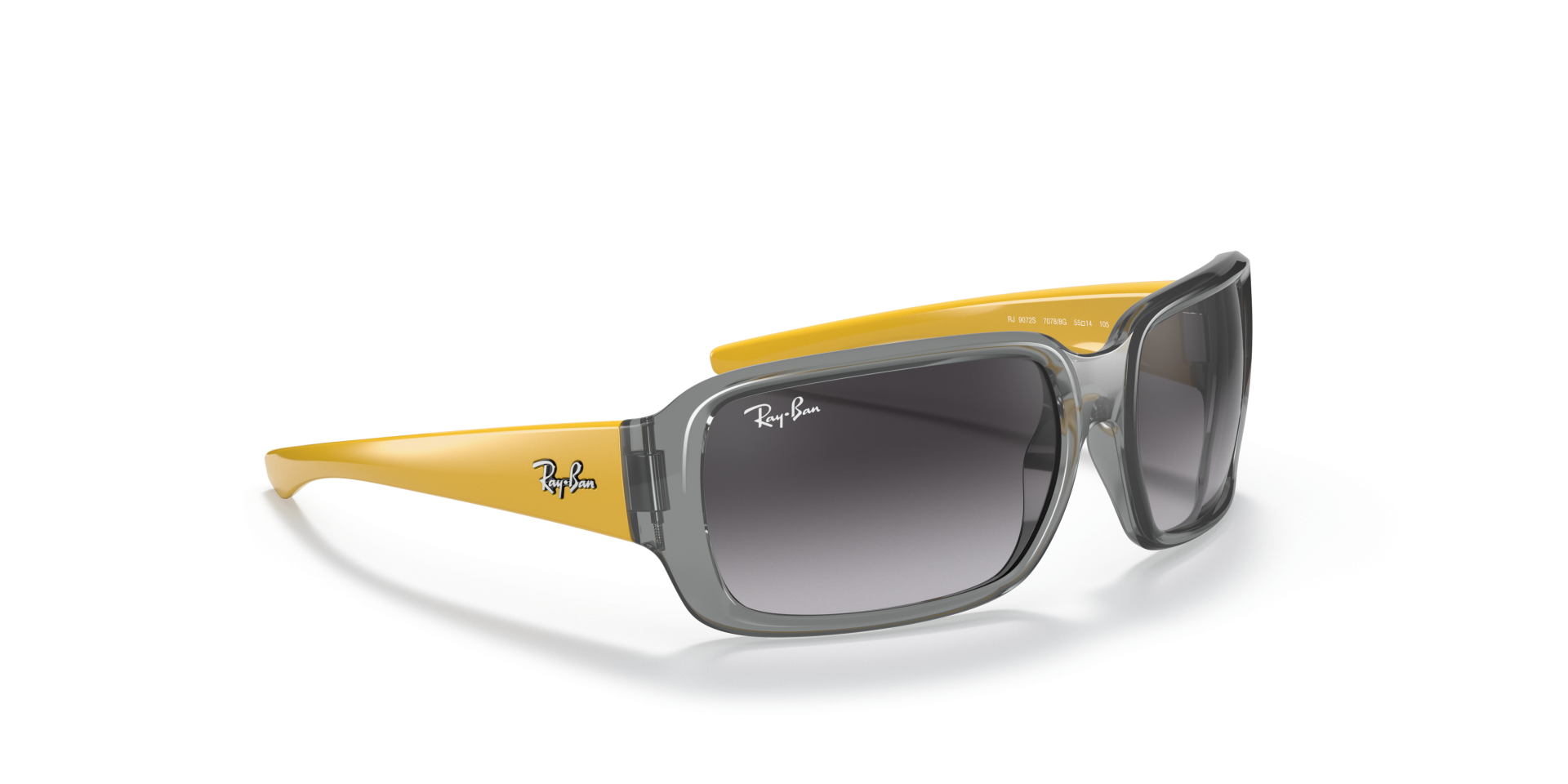 Occhiali da sole  RJ9072S 70788G 8056597434515 | Ottica Lux