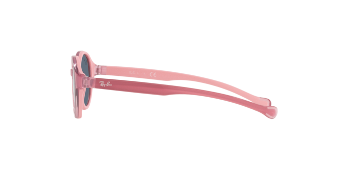 Occhiali da sole Ray-Ban RJ9075S 709887 8056597537872 | Ottica Lux