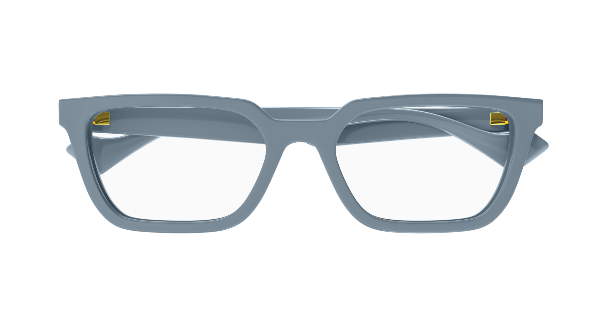 Ophthalmic frames Gucci GG1539O 003 8056376488142 | Ottica Lux Ophthalmic frames Gucci GG1539O 003 8056376488142 | Ottica Lux