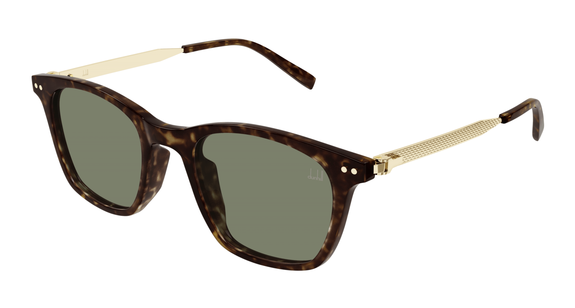 Occhiali da sole Dunhill DU0092S 003 8056376499315 | Ottica Lux