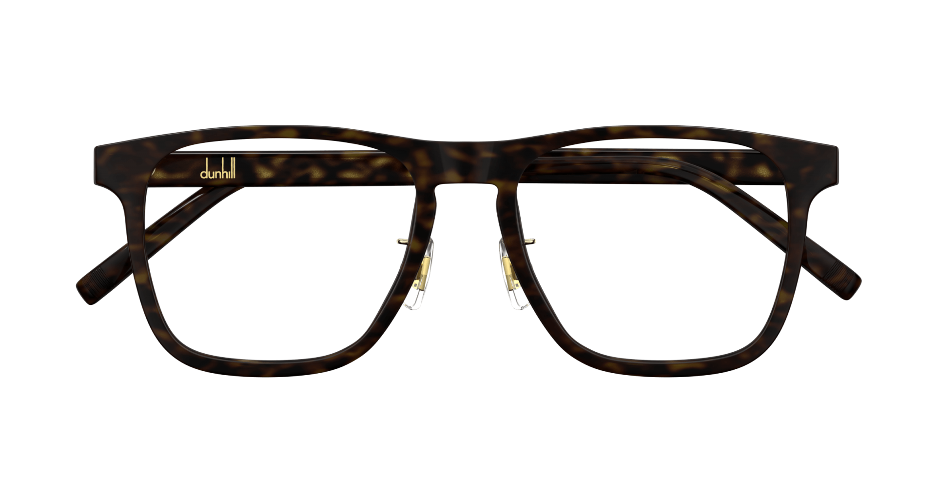 Occhiali da vista Dunhill DU0096OA 002 8056376499094 | Ottica Lux