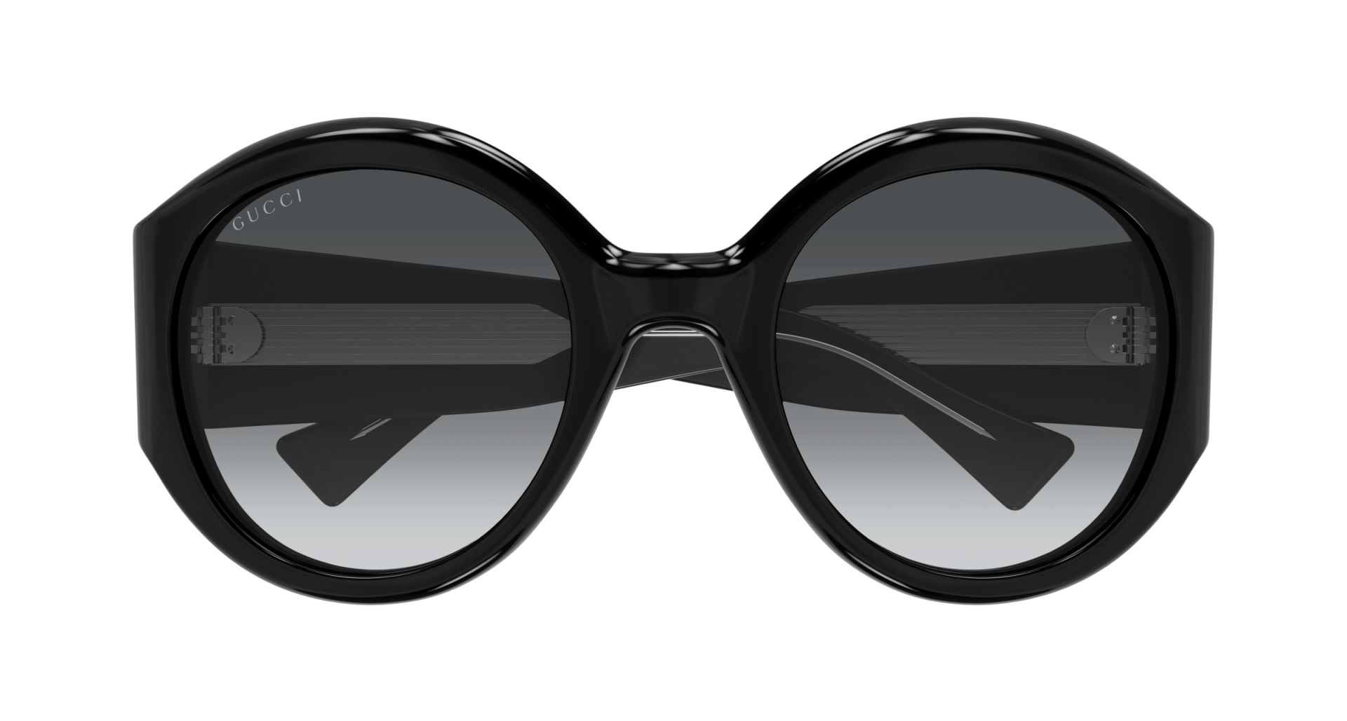 Occhiali da sole Gucci GG2014S 001 8056376600070 | Ottica Lux