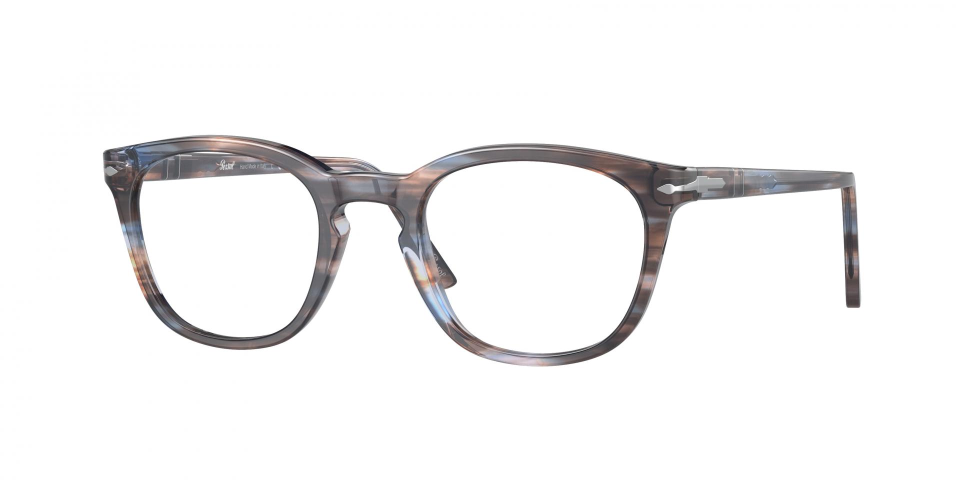 Occhiali da vista Persol PO3258V 1155 8056597641494 | Ottica Lux