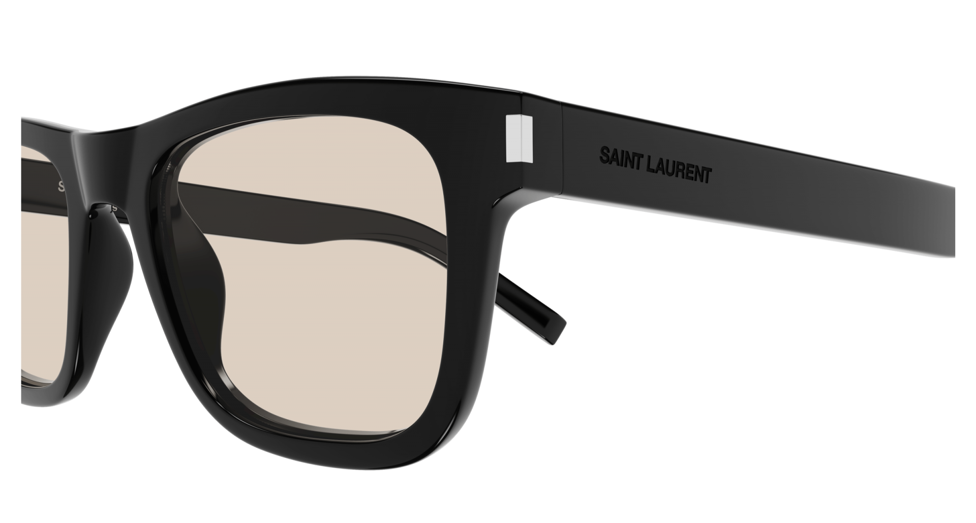 Occhiali da sole Saint Laurent SL 819 006 8056376601084 | Ottica Lux