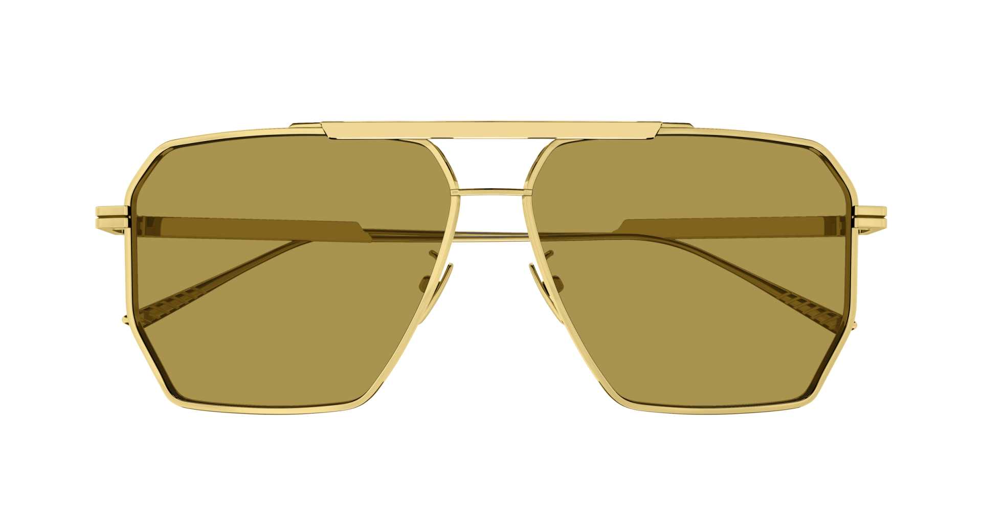 Occhiali da sole Bottega Veneta BV1012S 008 8056376476378 | Ottica Lux