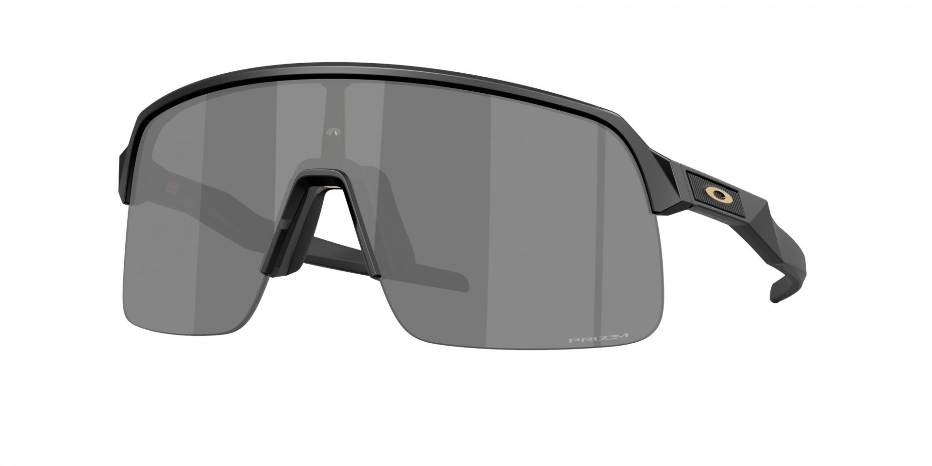 Sunglasses Oakley OO9463 SUTRO LITE 946374 0888392662057 | Ottica Lux