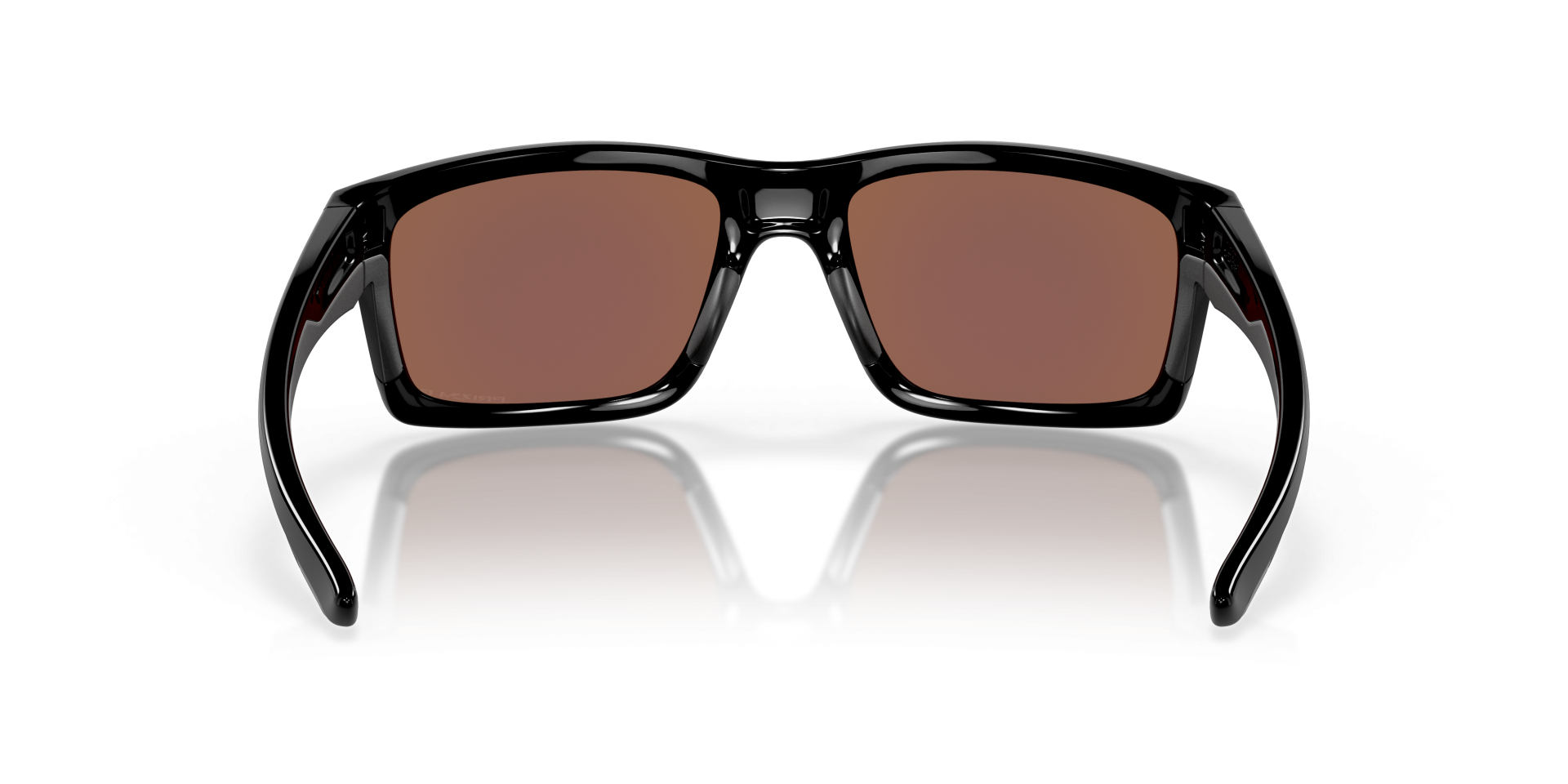 Sunglasses Oakley OO9264 MAINLINK 926447 0888392428394 | Ottica Lux