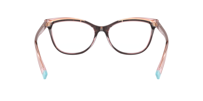 Occhiali da vista Tiffany & Co. TF2192 8287 8056597158862 | Ottica Lux