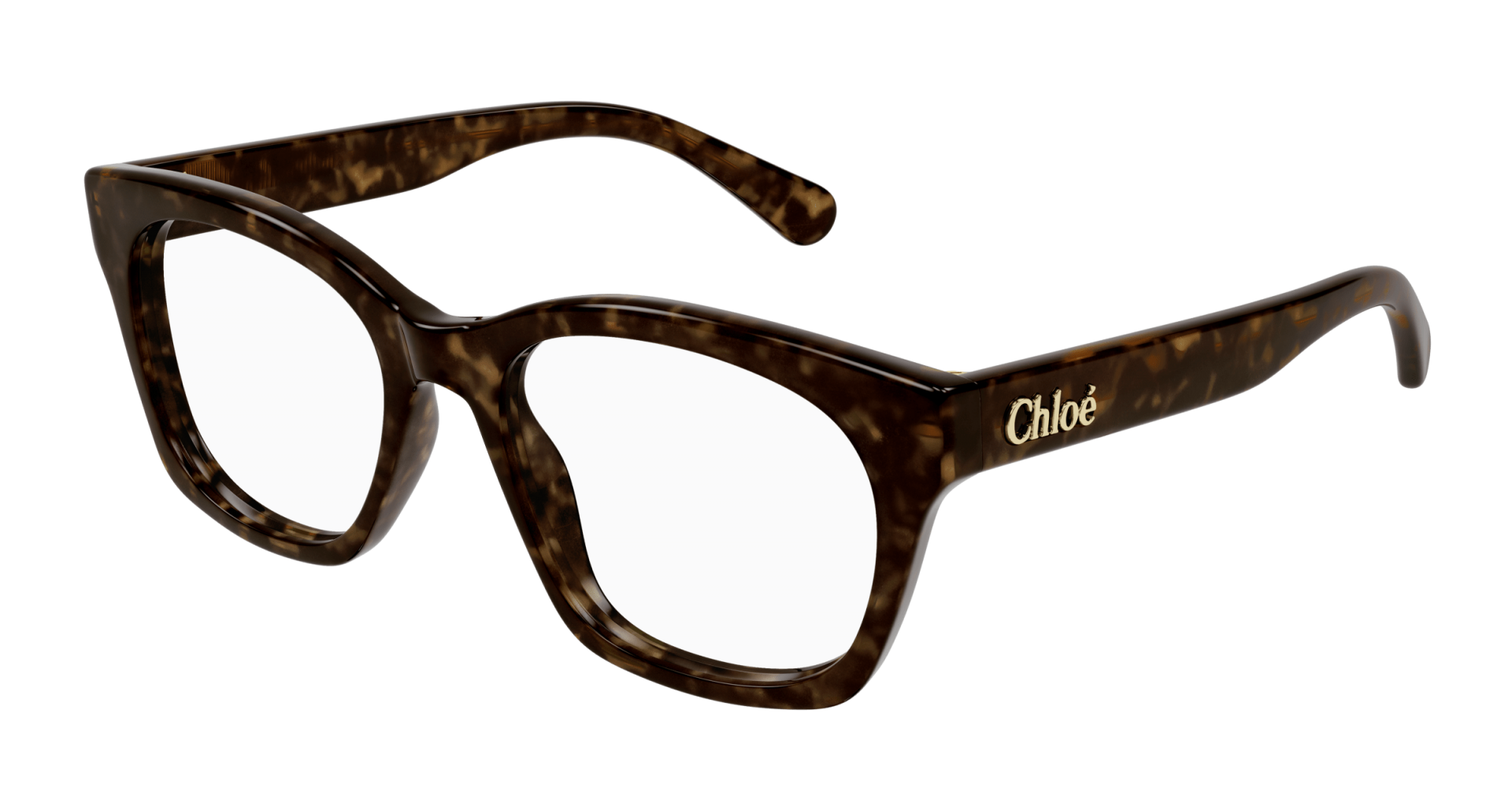 Occhiali da vista Chloé CH0244O 006 8056376509083 | Ottica Lux