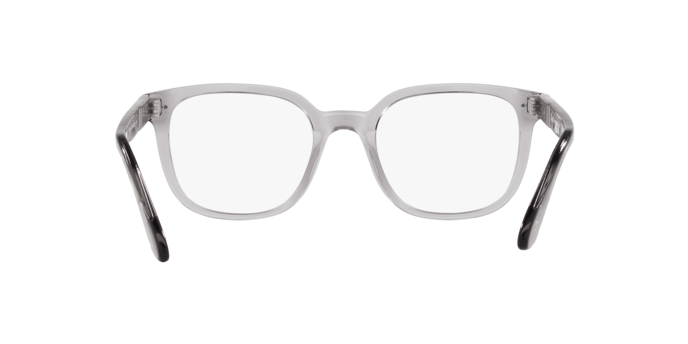 Ophthalmic frames Persol PO3263V 309 8056597849517 | Ottica Lux