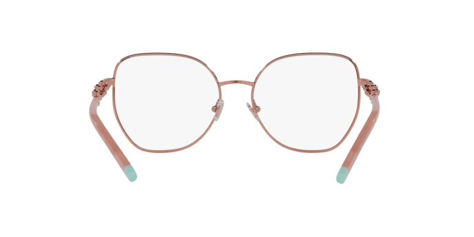 Ophthalmic frames Tiffany & Co. TF1147 6162 8056597750721 | Ottica Lux Ophthalmic frames Tiffany & Co. TF1147 6162 8056597750721 | Ottica Lux