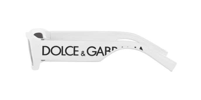 Sunglasses Dolce & Gabbana DG6187 331287 8056597845861 | Ottica Lux Sunglasses Dolce & Gabbana DG6187 331287 8056597845861 | Ottica Lux