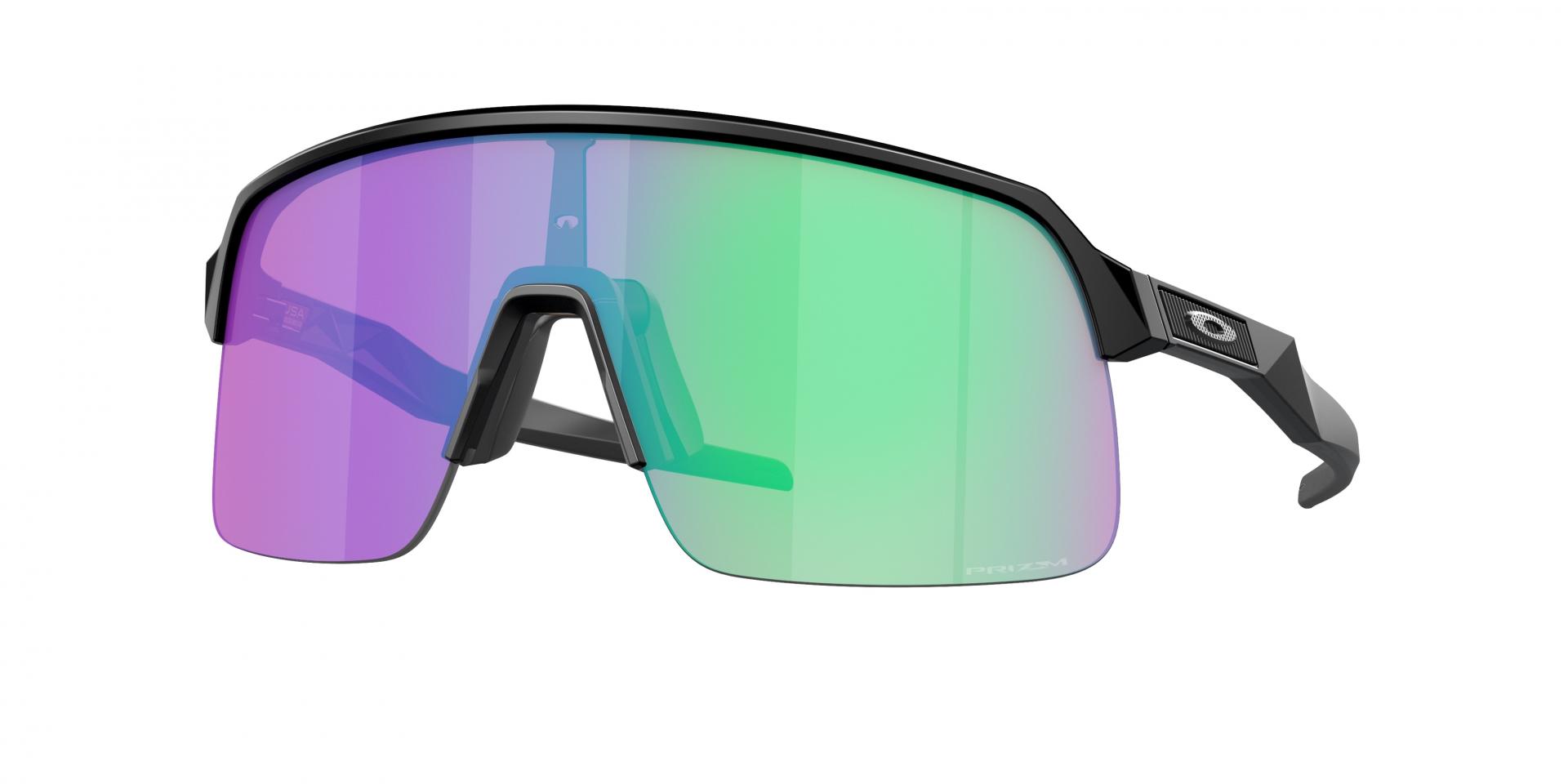 Sunglasses Oakley OO9463 SUTRO LITE 946349 0888392601919 | Ottica Lux