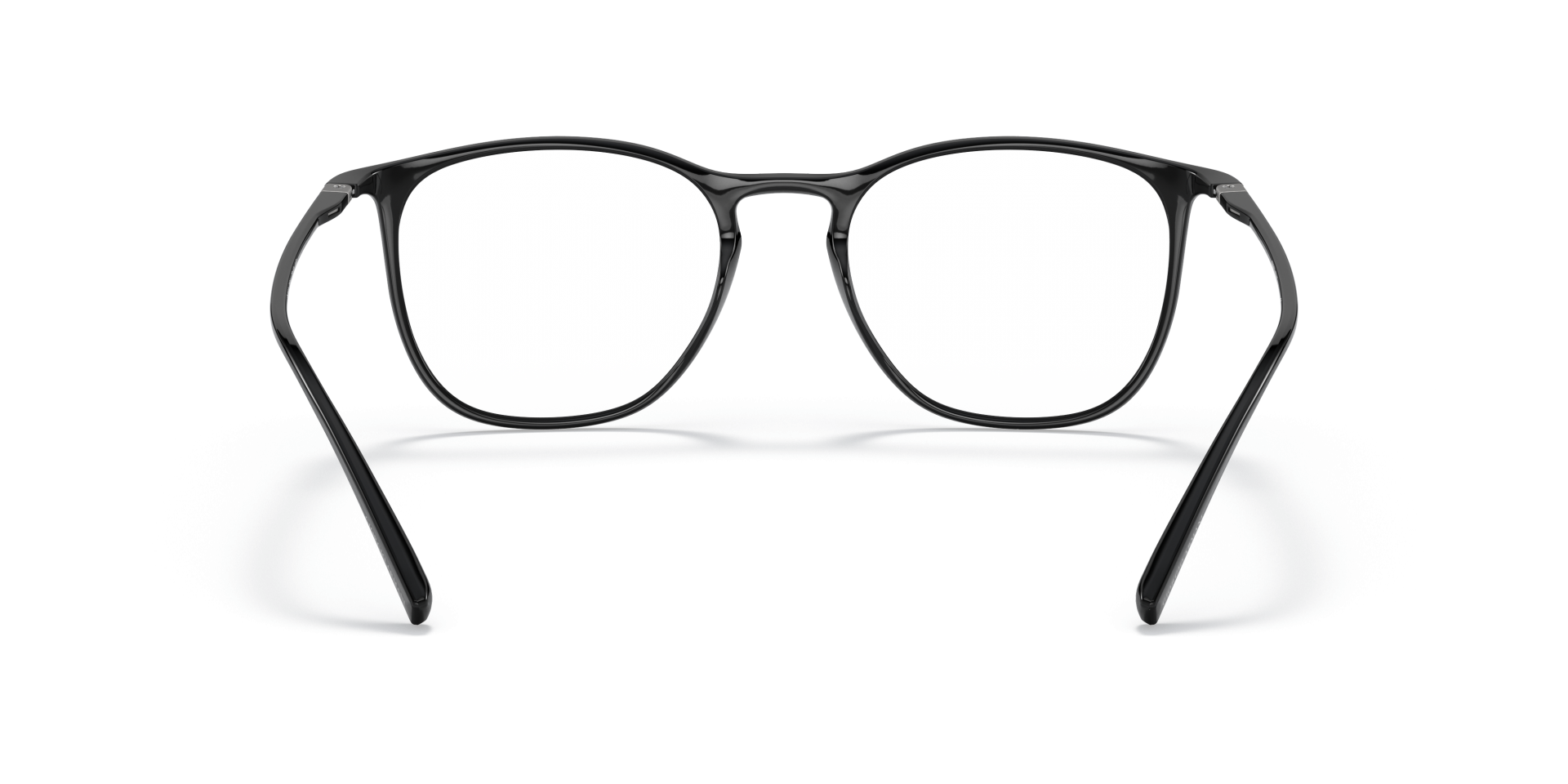 Ophthalmic frames Giorgio Armani AR7202 5001 8056597649988 | Ottica Lux