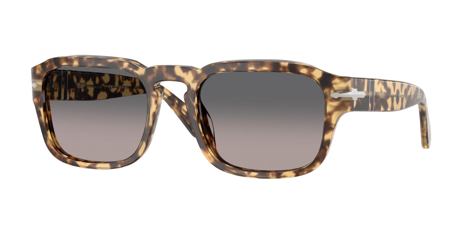 Occhiali da sole Persol po3386s 1232S3 8056262550984 | Ottica Lux