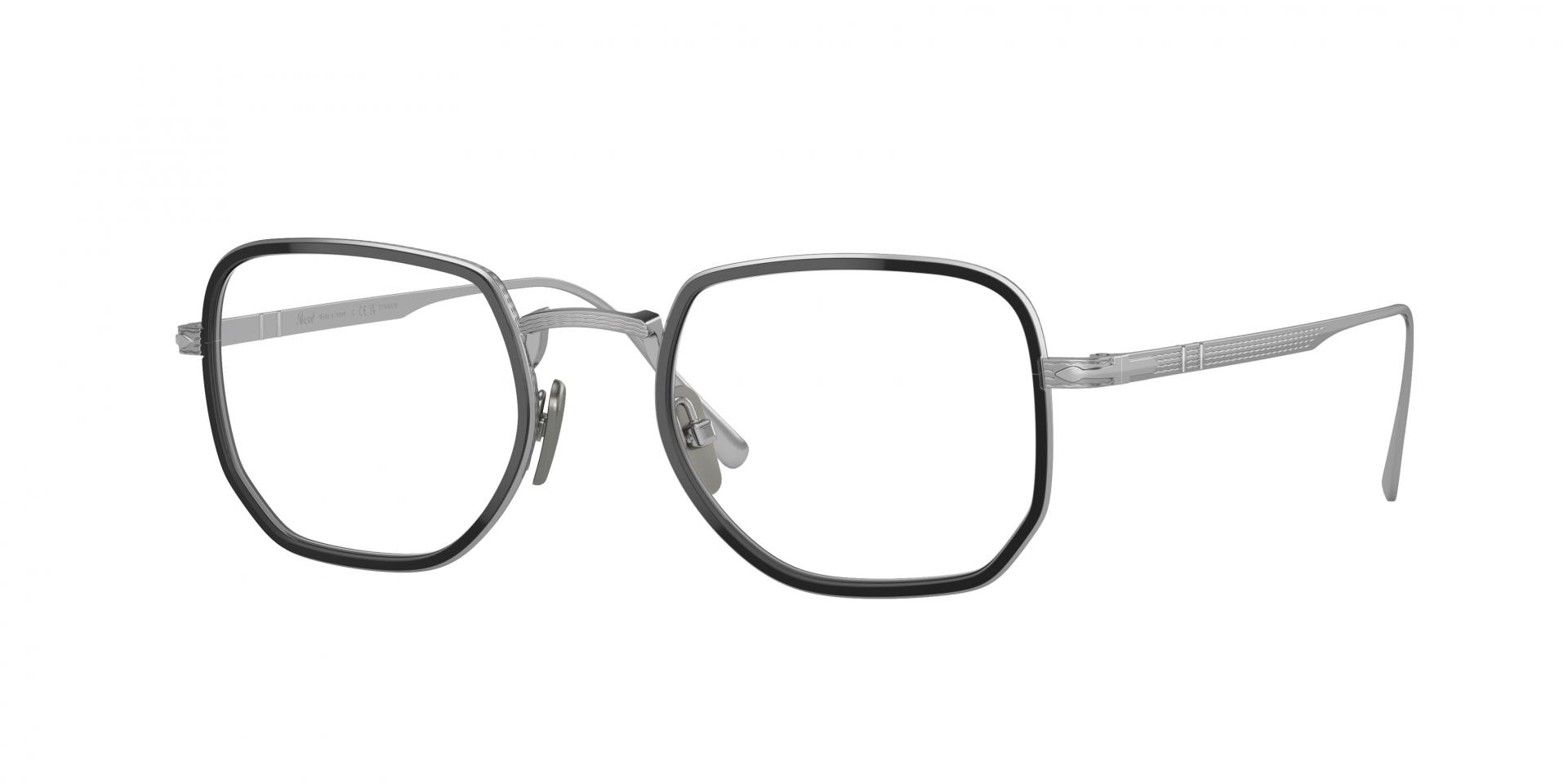 Occhiali da vista Persol PO5006VT 8006 8056597443661 | Ottica Lux