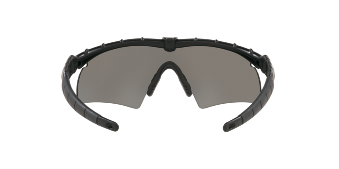 Sunglasses Oakley OO9061 M FRAME HYBRID S 11-142 0700285111421 | Ottica Lux Sunglasses Oakley OO9061 M FRAME HYBRID S 11-142 0700285111421 | Ottica Lux