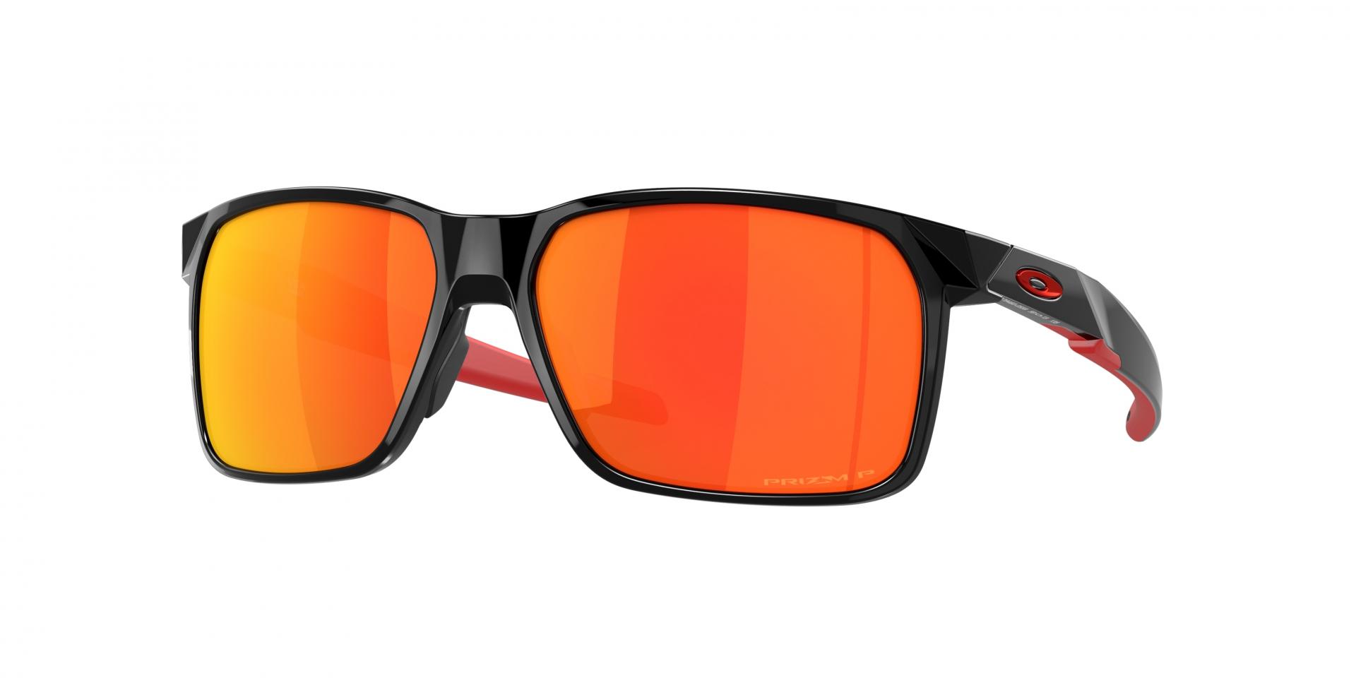 Occhiali da sole Oakley OO9460 PORTAL X 946005 0888392470690 | Ottica Lux